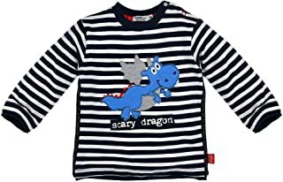 Bondi Shirt Langarm Drachen Junge von Bondi