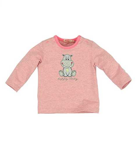 Bondi Shirt koralle von Bondi