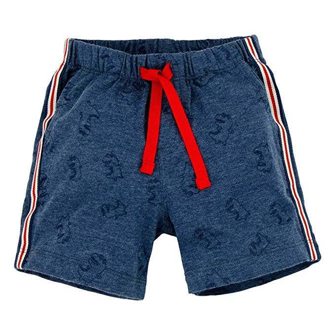 Bondi Shorts Junge von Bondi