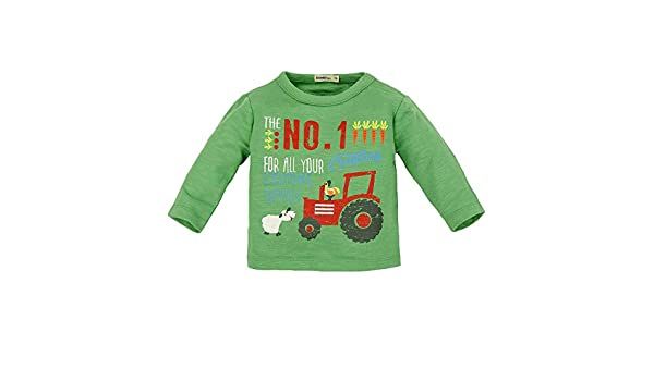 Bondi Sweatshirt wheel friends von Bondi