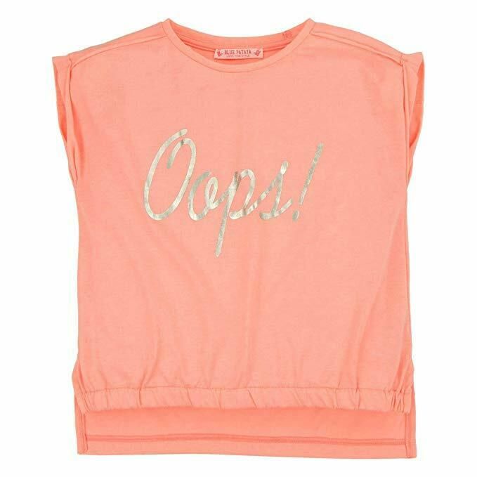 Bondi T-Shirt von Bondi