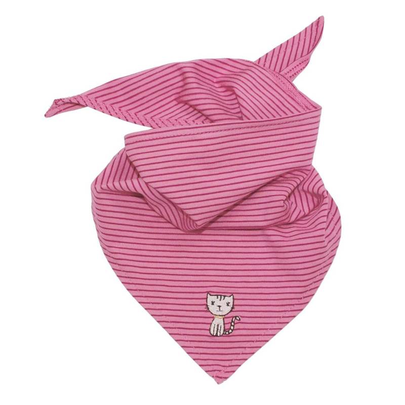 Bondi Tuch ´Magic´ Magic princess von Bondi