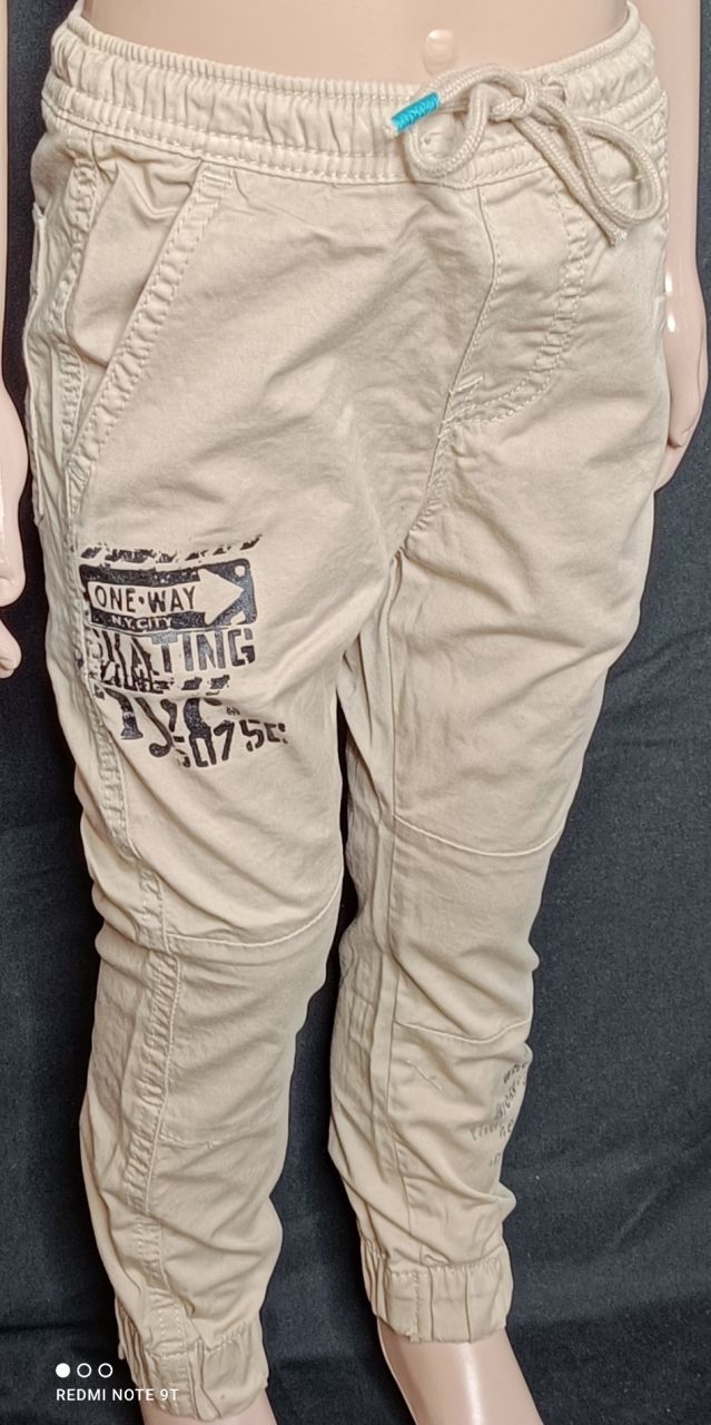 Bondi Webhose Junge sand von Bondi