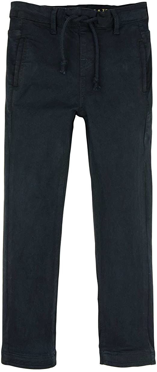 Bondi Webhose Junge von Bondi