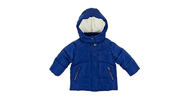 Bondi Winterjacke Junge von Bondi