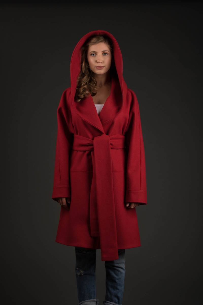 Verkauft von BonebrightDesign