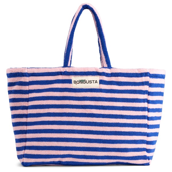 Bongusta - Naram Weekend Bag - Umhängetasche bunt von Bongusta