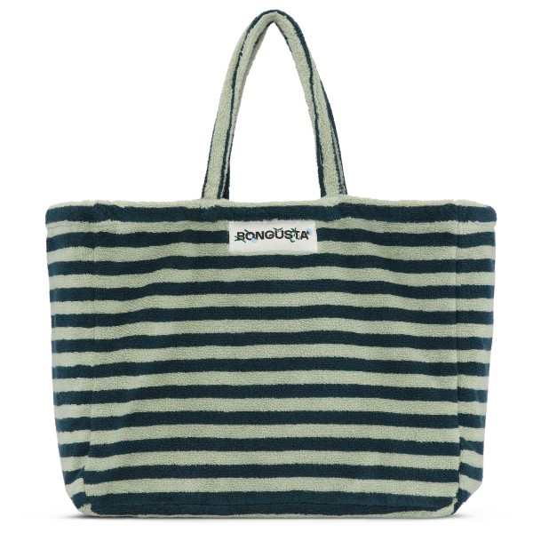 Bongusta - Naram Weekend Bag - Umhängetasche bunt von Bongusta