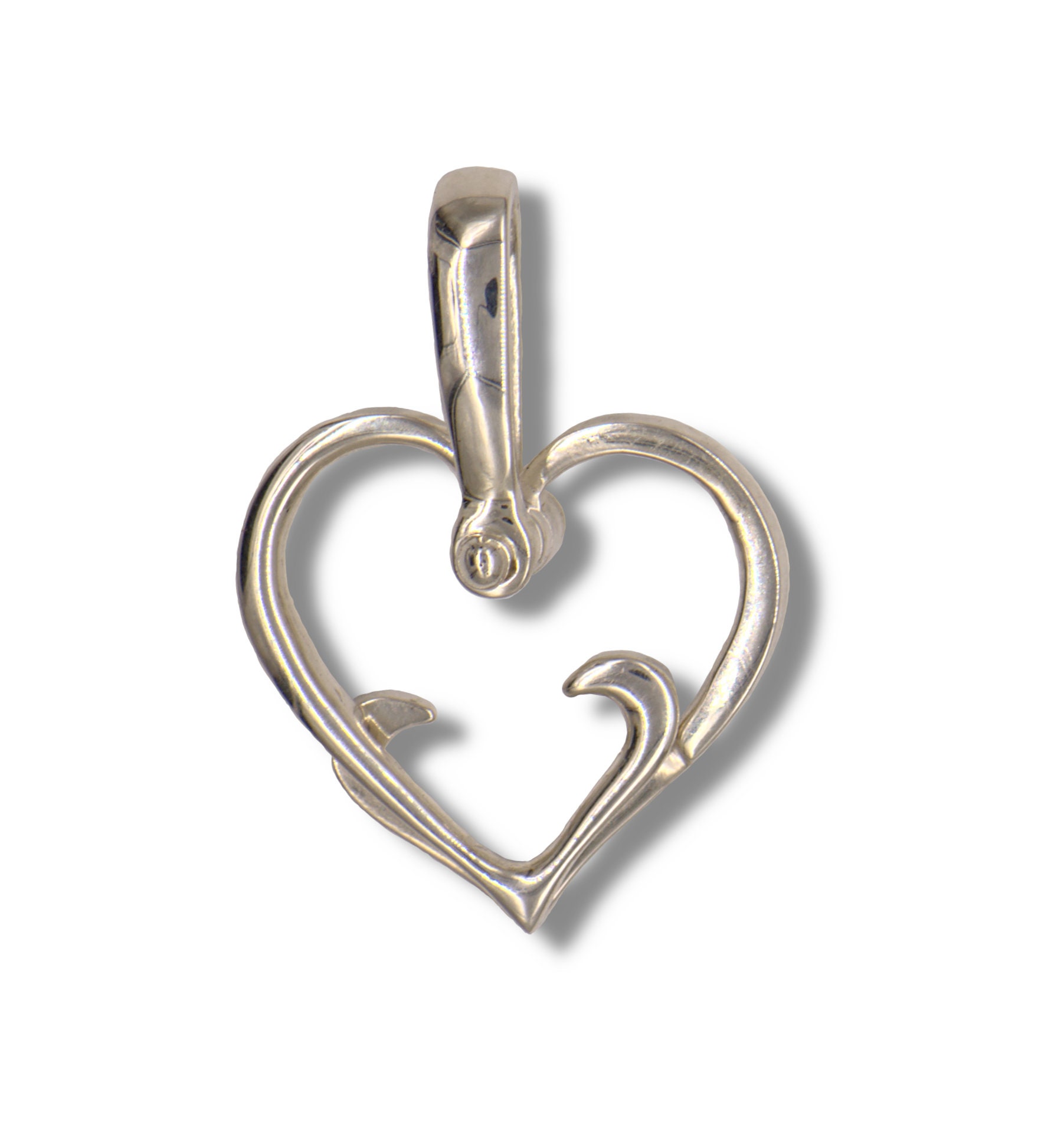 Ring-Halter-Halskette - Hochzeit Ring-Halter-Anhänger Ring-Bewahrer-Halskette von BonitaRoseJewelry