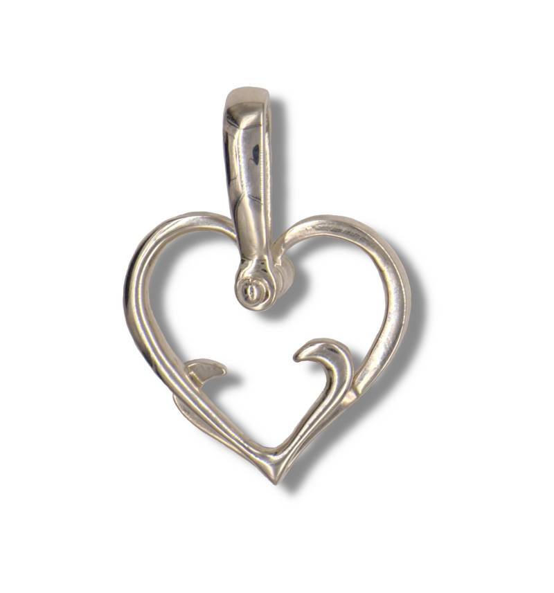 Ring-Halter-Halskette - Hochzeit Ring-Halter-Anhänger Ring-Bewahrer-Halskette von BonitaRoseJewelry