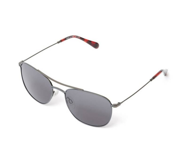 Bonizetti Sonnenbrille (bruchsichere Nylon Gläser, 1-St) von Bonizetti
