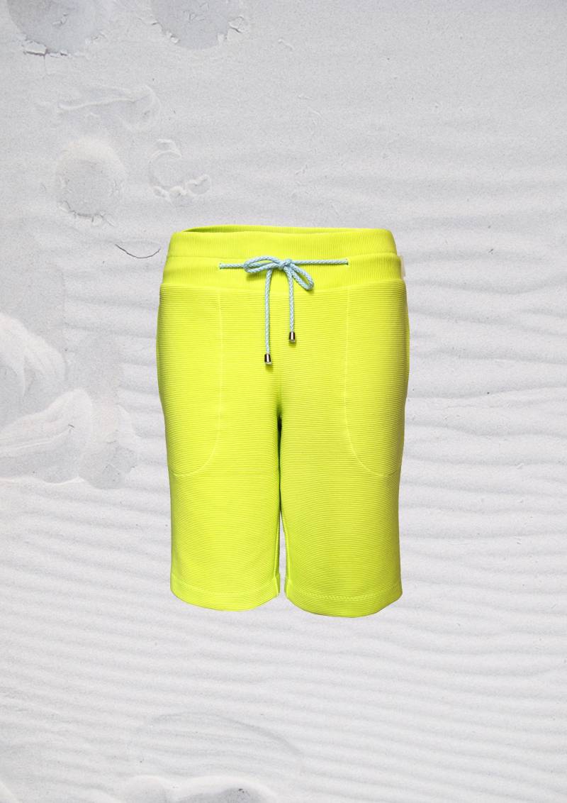 Hose - Citrone von BonnyundRied