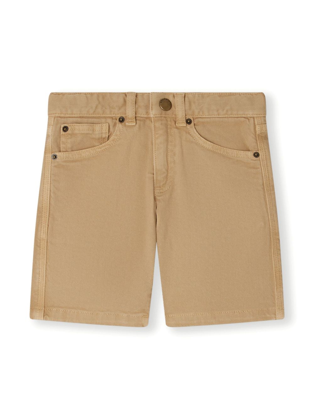 Bonpoint Corey Bermudas - Nude von Bonpoint