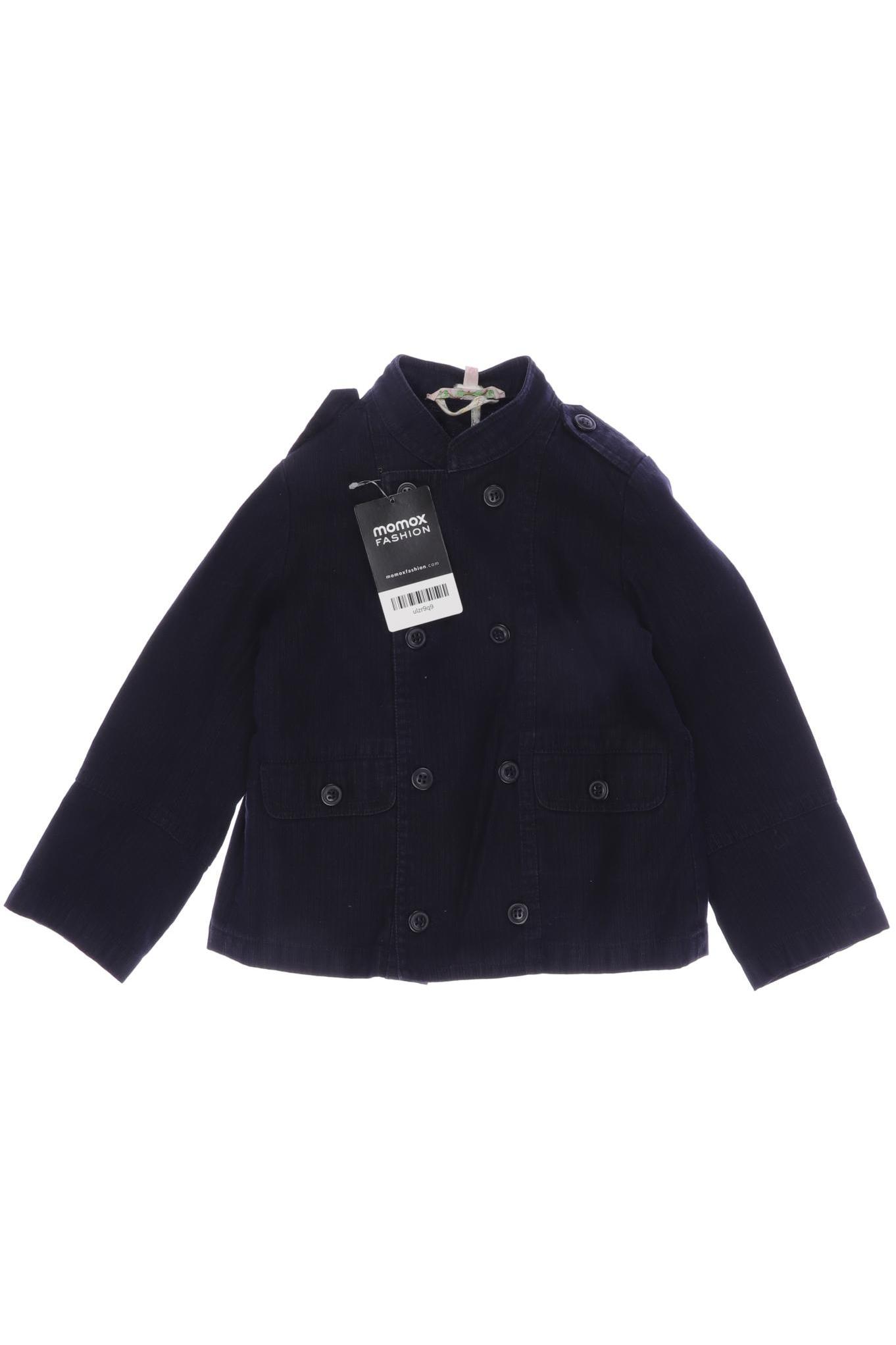 Bonpoint Mädchen Jacke, marineblau von Bonpoint