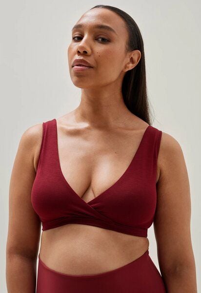 Boob Still-BH: The Go-To BH von Boob