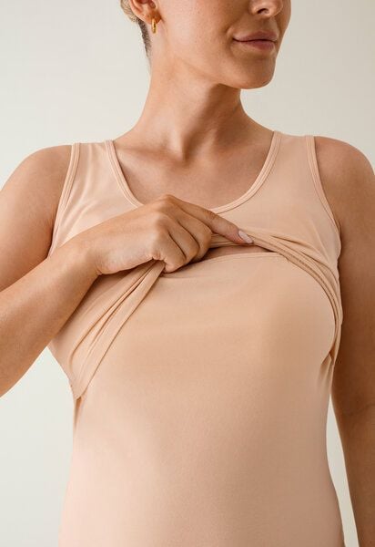 Boob Stilltop Essential von Boob