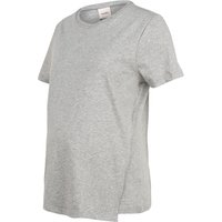 T-Shirt (GOTS) von Boob