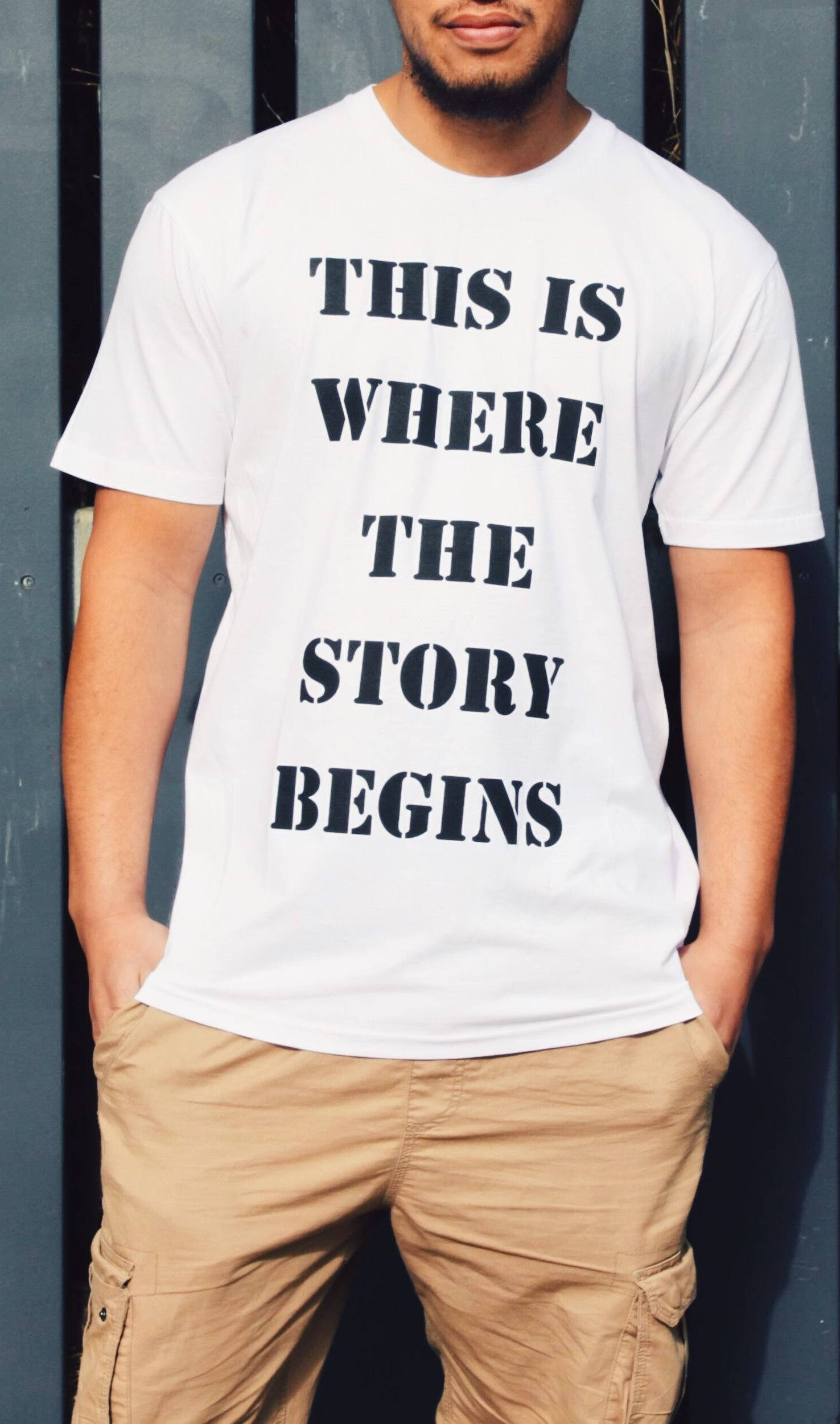 Geschenke Für Ihn Buchliebhaber Bücher T-Shirts Männerkleidung Lehrer Geschenk Bibliothekar Gymwear Freizeitkleidung Streetwear Für Geschenke Für Ihn Buchliebhaber Bücher T-Shirts Männerkleidung Lehrer Geschenk Bibliothekar Gymwear Freizeitkleidung Streetwear Für von BookTeesHQ