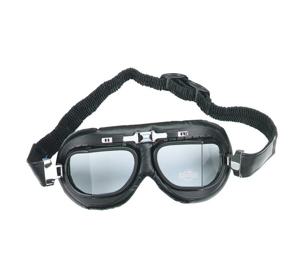 Booster Motorradbrille Mark 4 Motorradbrille Booster Motorradbrille Mark 4 Motorradbrille von Booster