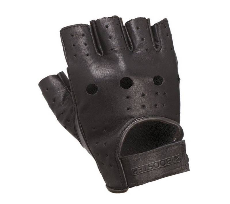 Booster Motorradhandschuhe Custom Motorradhandschuhe von Booster