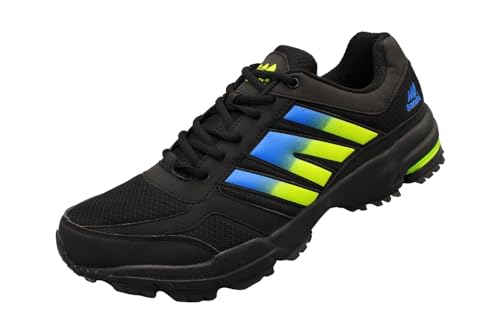 Bootsland 423 Turnschuhe Sneaker Sportschuhe Herren Übergröße, Schuhgröße:47 von Bootsland