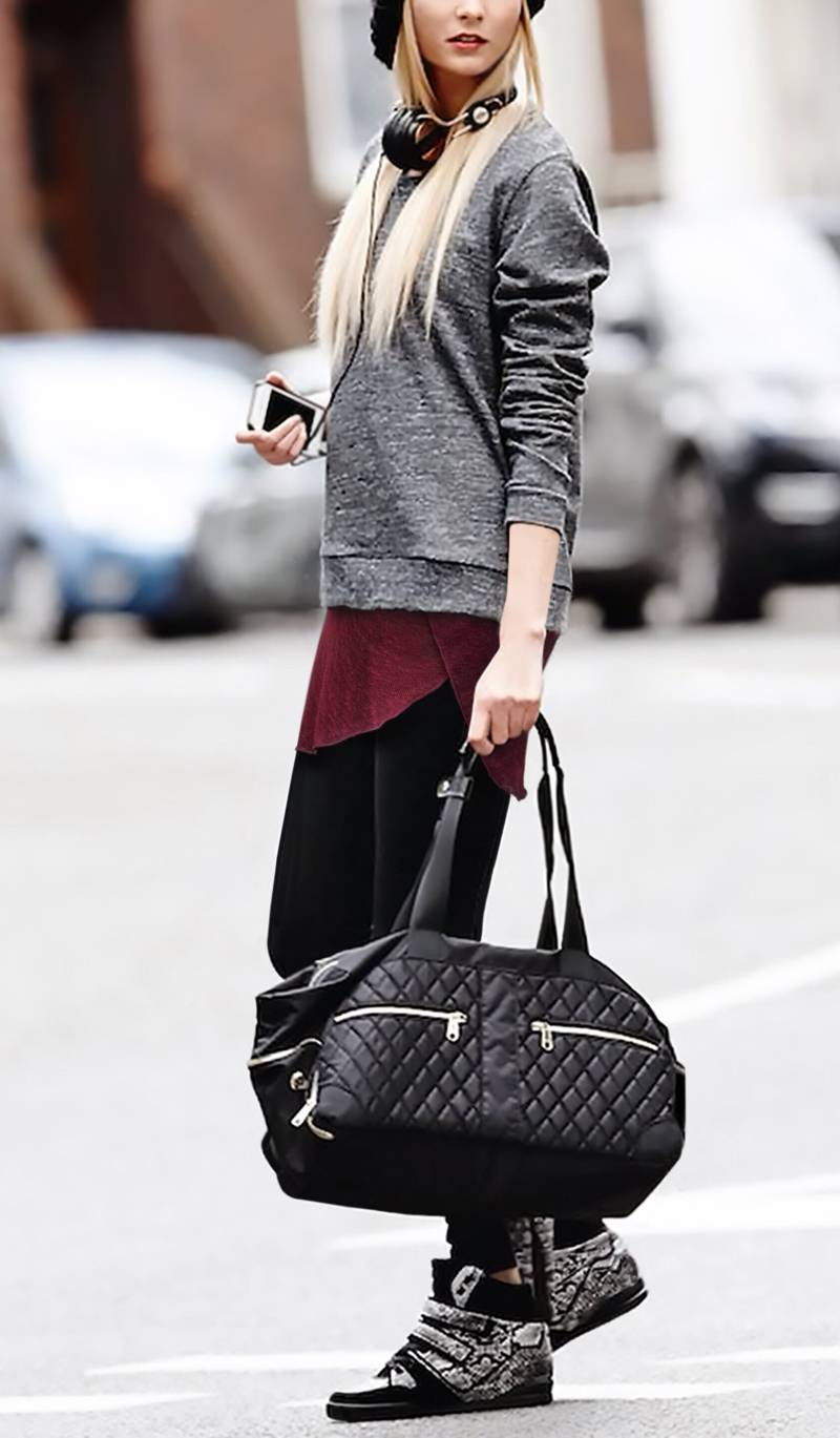 Rote Beet Netz Beute Schal Ruby Knit Shirt Verlängerung, Hip Wrap Rote Beet Netz Beute Schal Ruby Knit Shirt Verlängerung, Hip Wrap von BootyShawl