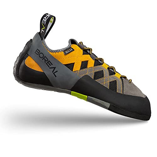 Boreal Herren 11406 Leichtathletik-Schuh, 43 EU von BOREAL