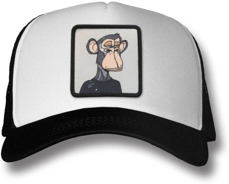Bored of Directors Snapback Cap von Bored of Directors