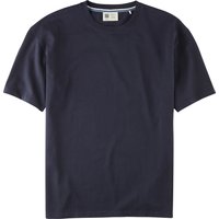 Boris Herrmann X OLYMP Herren, relaxed fit, Blau, S von Boris Herrmann X OLYMP