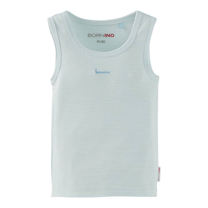 Bornino Lieblinge Unterhemd von Bornino