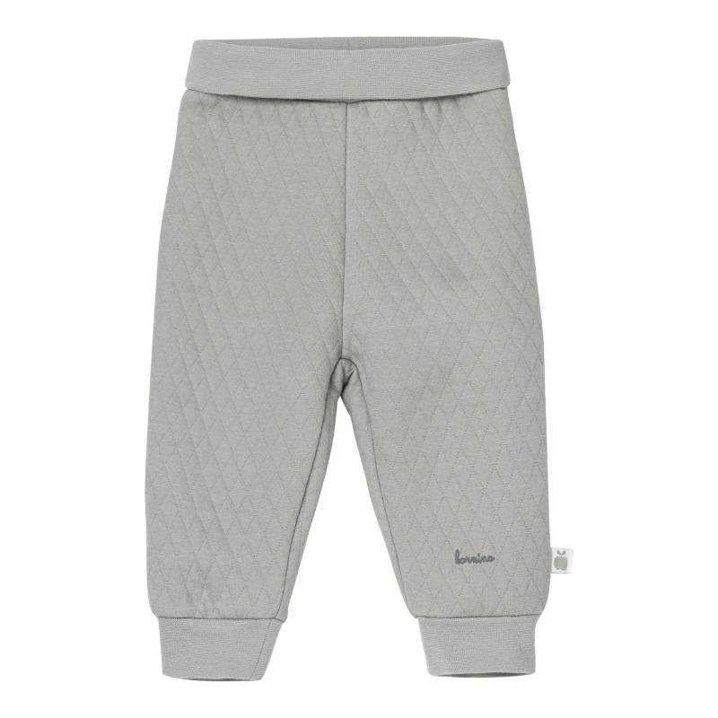 Bornino Cozy Time Stepp-Jogginghose von Bornino