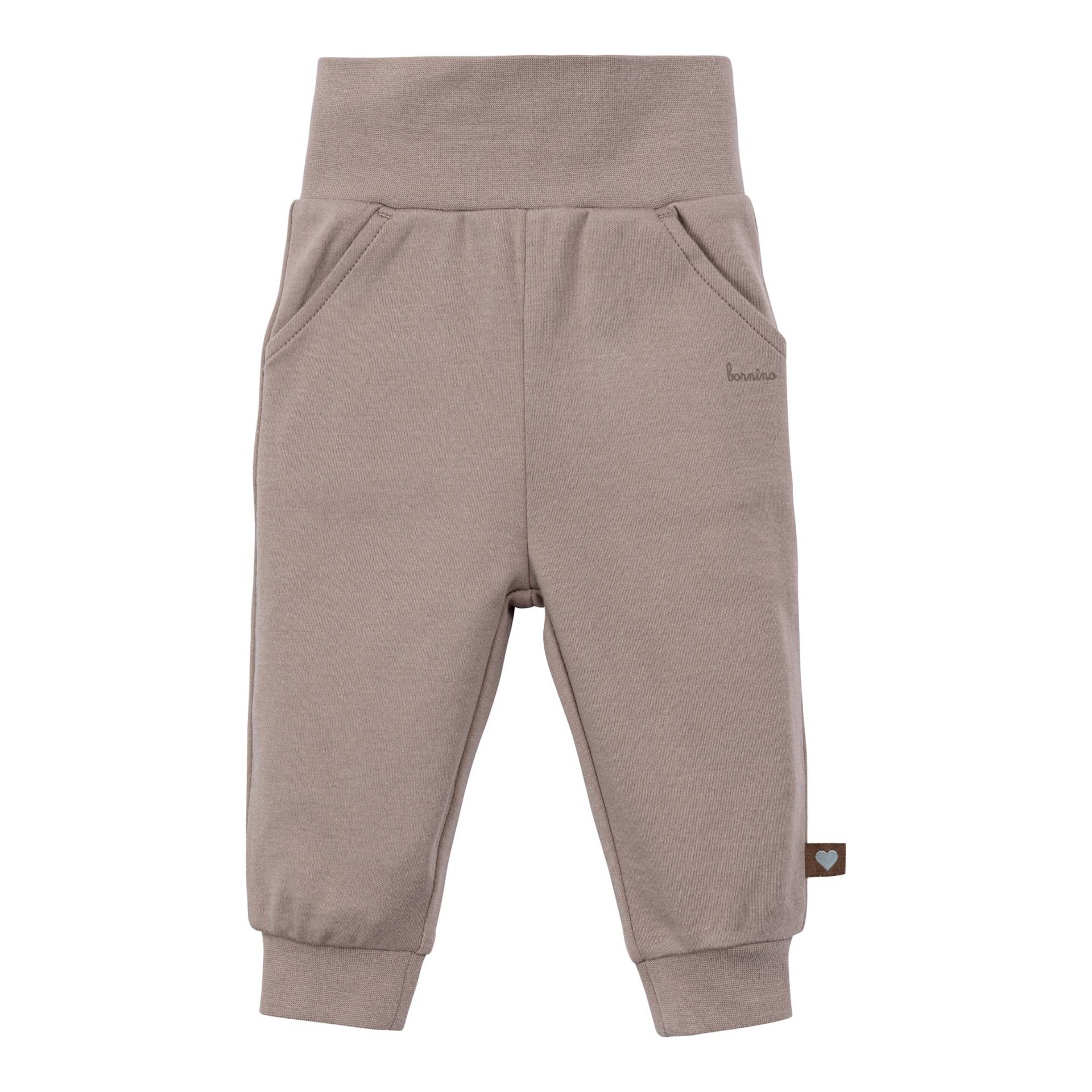 Bornino Lovely Boys And Girls Jogginghose von Bornino