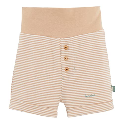 Bornino Shorts Ringel von Bornino