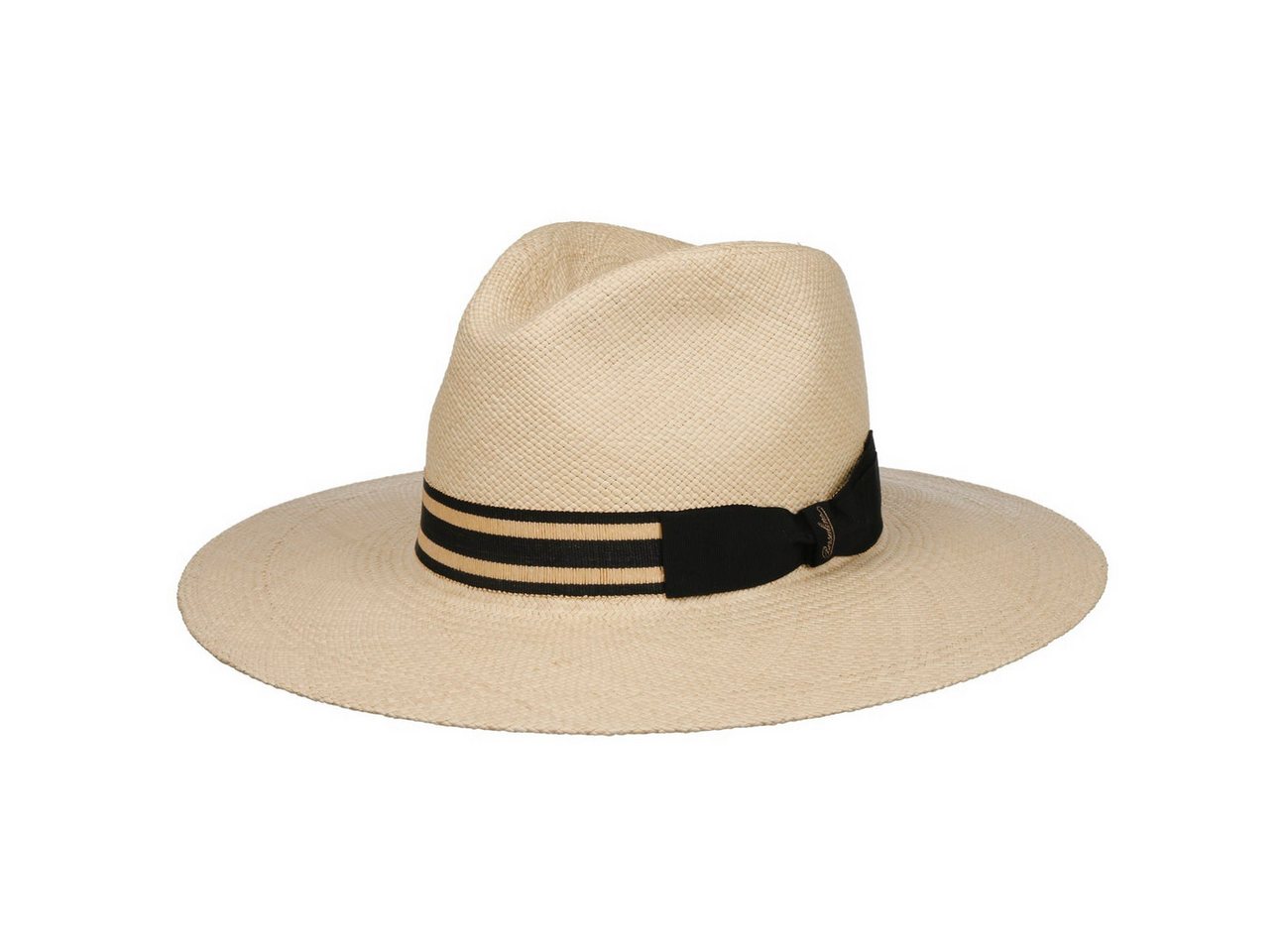 Borsalino Sonnenhut von Borsalino