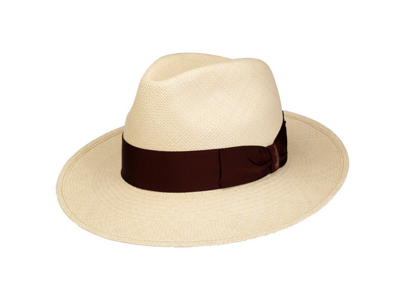 Borsalino Sonnenhut von Borsalino