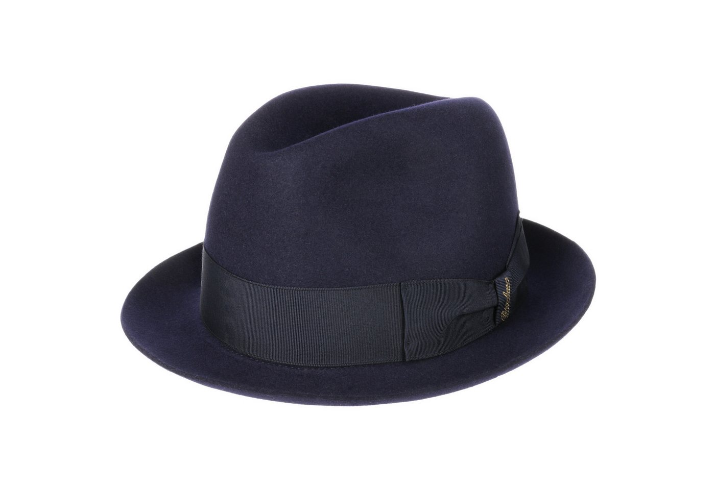 Borsalino Trilby Borsalino Trilby von Borsalino