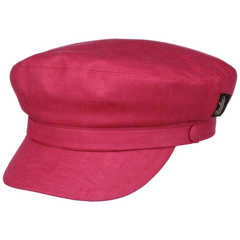 Classic Brest Sailor Elbsegler by Borsalino von Borsalino