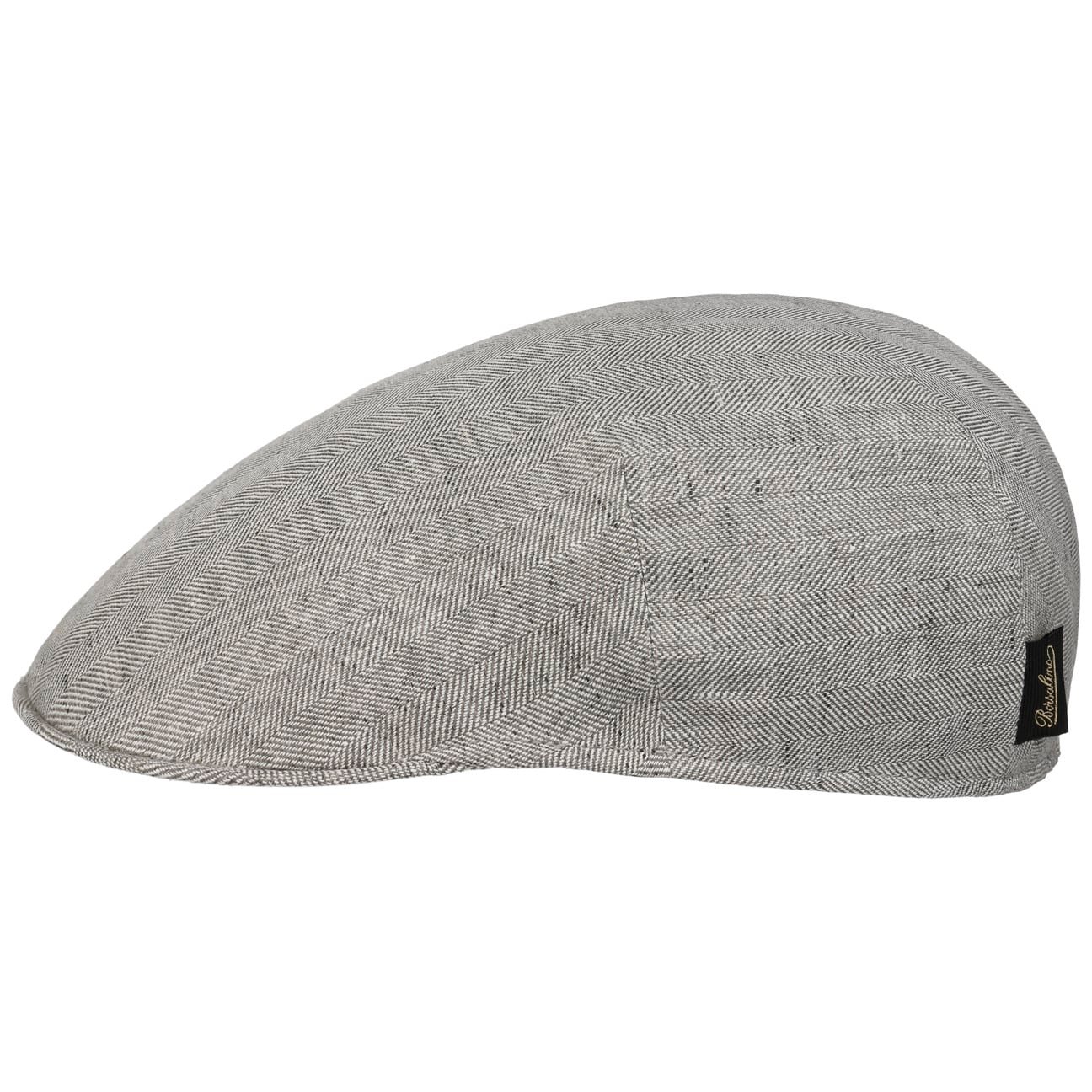 Parigi Flatcap by Borsalino Parigi Flatcap by Borsalino von Borsalino