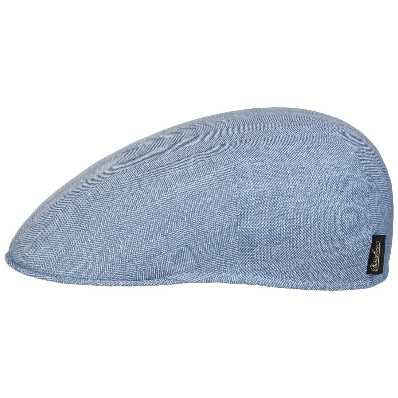 Parigi Flatcap by Borsalino Parigi Flatcap by Borsalino von Borsalino