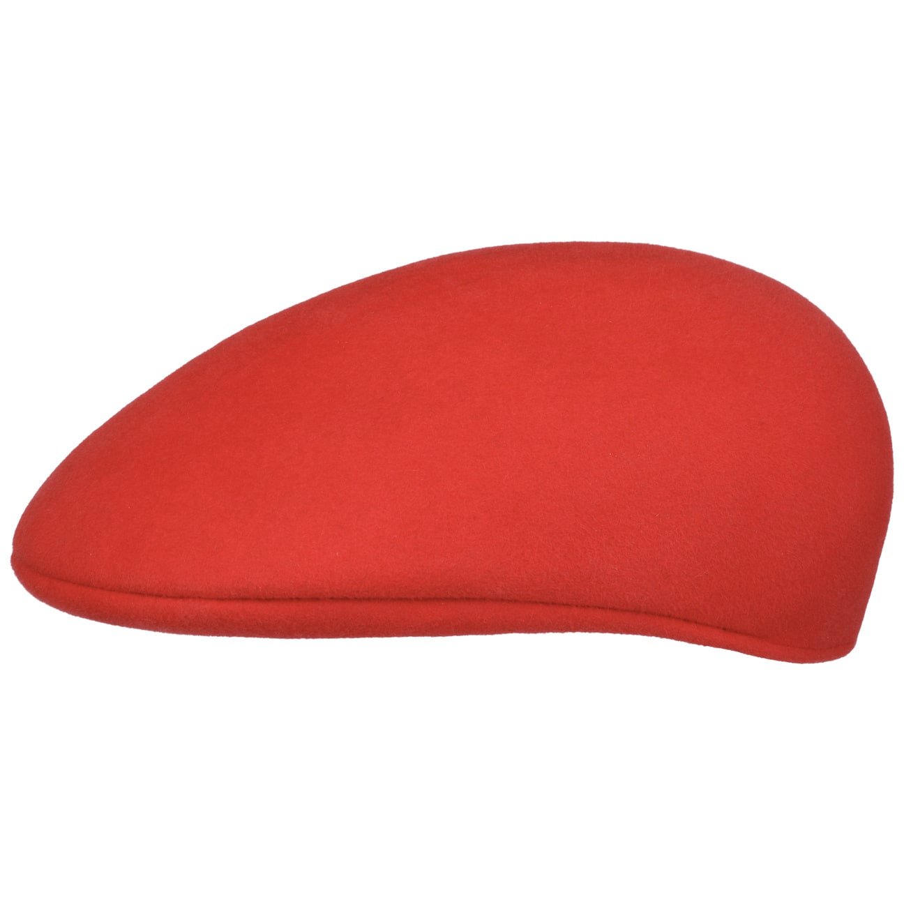 Sportmütze by Borsalino Sportmütze by Borsalino von Borsalino
