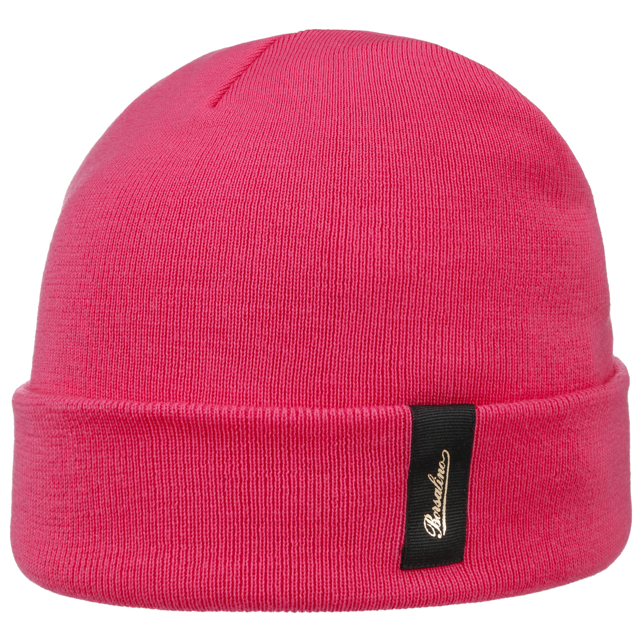 Street Beanie by Borsalino von Borsalino