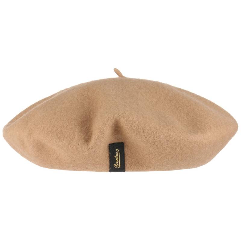 Wool Baske by Borsalino von Borsalino