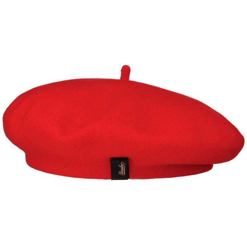 Wool Baske by Borsalino von Borsalino