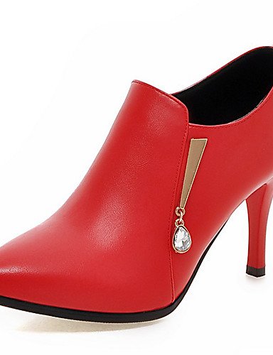 Bortivier Handgemachte Retro-MüNztasche, Mini-Mode-Brieftasche, MüNztasche/Geldtasche/Kartenetui für MäNner und Frauen von Bortivier