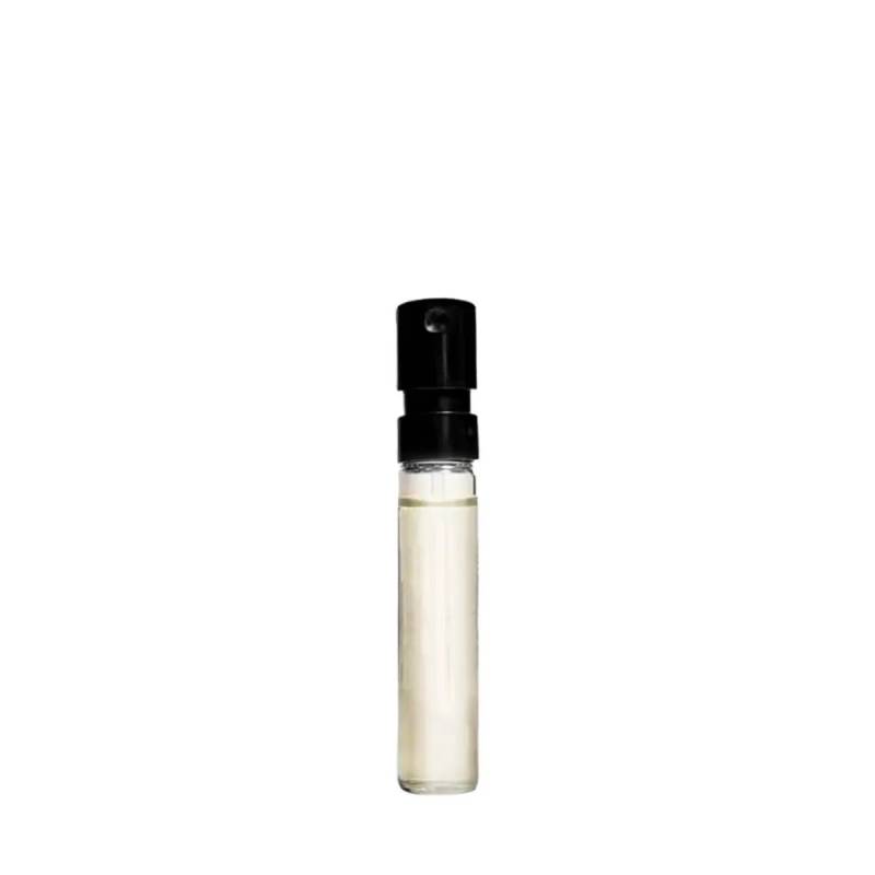 Bortnikoff Oud Hindi Extrait de Parfum Handgefertigte Sample (1 ml) von Bortnikoff