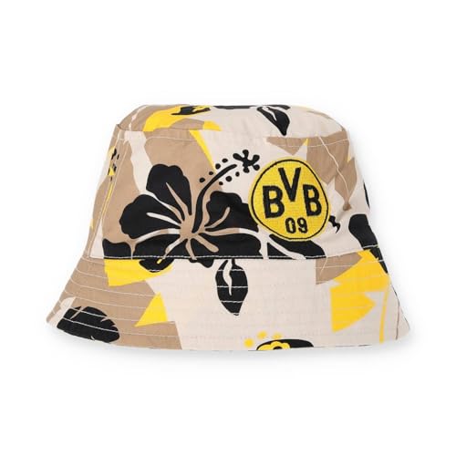 Borussia Dortmund BVB Fischerhut Maui von Borussia Dortmund