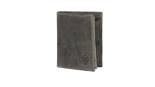 Borussia Mönchengladbach Brieftasche Geldbörse Ledergeldbörse ** Grau **, 228011 Borussia Mönchengladbach Brieftasche Geldbörse Ledergeldbörse ** Grau **, 228011 von Borussia Mönchengladbach