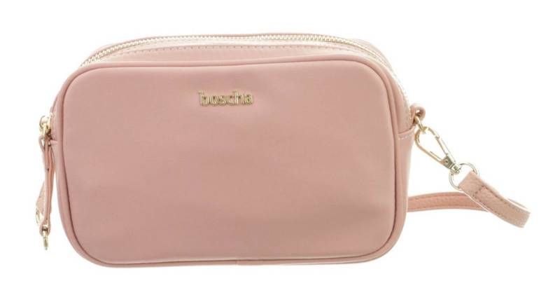 Boscha Umhängetasche von Boscha