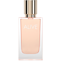 Hugo Boss Boss Alive EdP Nat. Spray von Hugo Boss