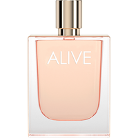 Hugo Boss Boss Alive EdP Nat. Spray von Hugo Boss